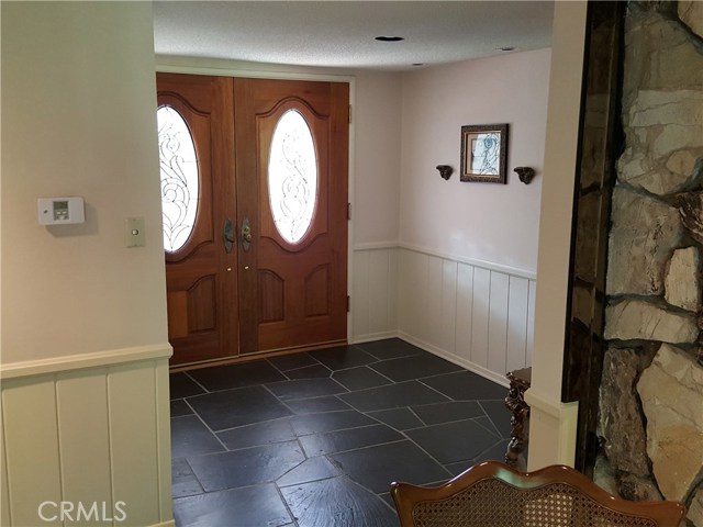 6 Dobbin Lane, Rolling Hills Estates, California 90274, 3 Bedrooms Bedrooms, ,3 BathroomsBathrooms,Residential,Sold,Dobbin,PV17220487