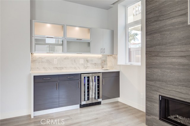 1011 Spencer Street, Redondo Beach, California 90277, 4 Bedrooms Bedrooms, ,3 BathroomsBathrooms,Residential,Sold,Spencer,PV20031489