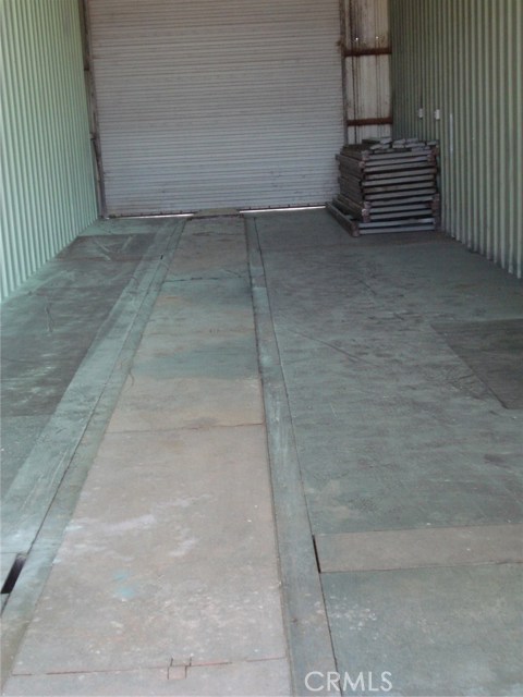 Highway 140, ,Commercial,For Sale,Highway 140,MC20155274