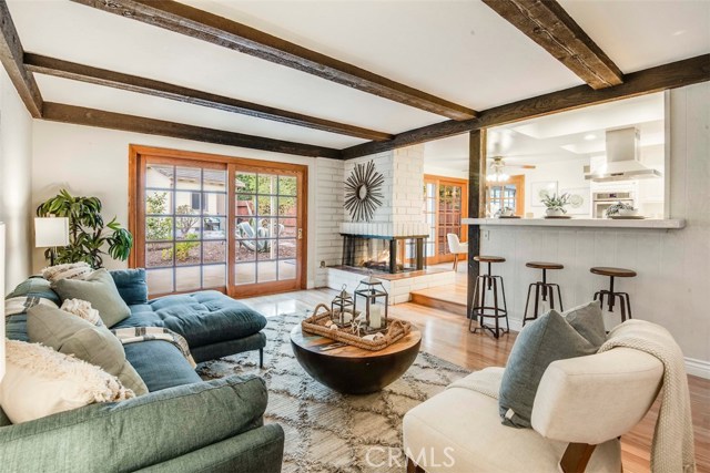 4350 Cartesian Circle, Palos Verdes Peninsula, California 90274, 4 Bedrooms Bedrooms, ,3 BathroomsBathrooms,Residential,Sold,Cartesian,PV20248881