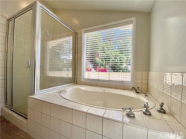 30 Encanto Drive, Rolling Hills Estates, California 90274, 4 Bedrooms Bedrooms, ,3 BathroomsBathrooms,Residential,Sold,Encanto,PV20080476