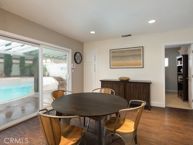 2002 Jaybrook Drive, Rancho Palos Verdes, California 90275, 3 Bedrooms Bedrooms, ,2 BathroomsBathrooms,Residential,Sold,Jaybrook,SB18005378