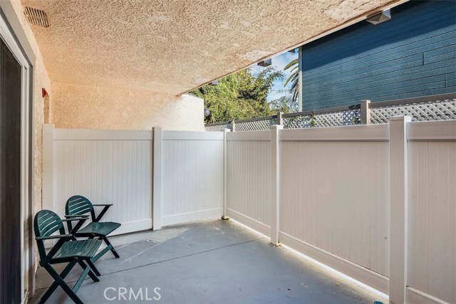 710 Guadalupe Avenue, Redondo Beach, California 90277, 2 Bedrooms Bedrooms, ,1 BathroomBathrooms,Residential,Sold,Guadalupe,SB19016726