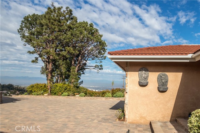 2330 Daladier Drive, Rancho Palos Verdes, California 90275, 5 Bedrooms Bedrooms, ,4 BathroomsBathrooms,Residential,Sold,Daladier,PV20039717