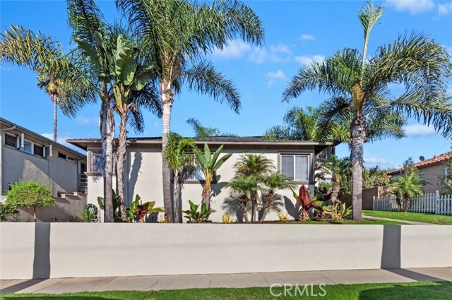 1902 Camino De La Costa, Redondo Beach, California 90277, ,Residential Income,Sold,Camino De La Costa,OC20224313