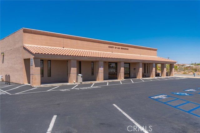 Sun Valley, 92277, ,Commercial,For Sale,Sun Valley,JT20157548