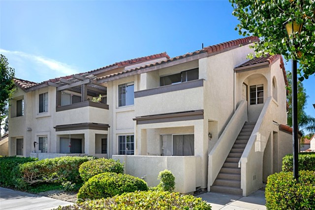 Photo of 26121 La Real #E, Mission Viejo, CA 92691