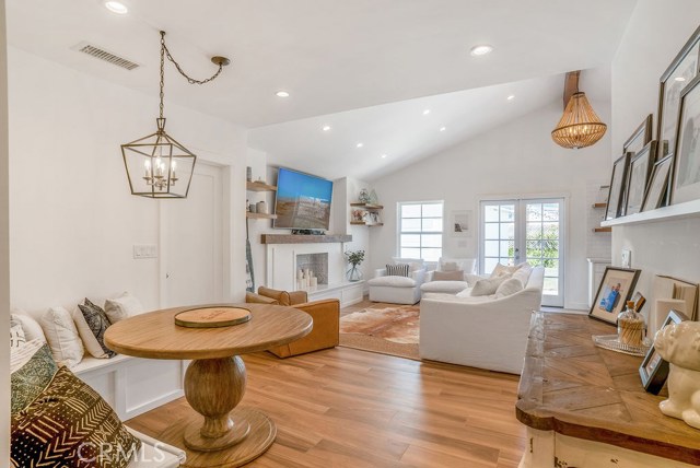 2904 Gibson Place, Redondo Beach, California 90278, 3 Bedrooms Bedrooms, ,1 BathroomBathrooms,Residential,Sold,Gibson,SB19198639