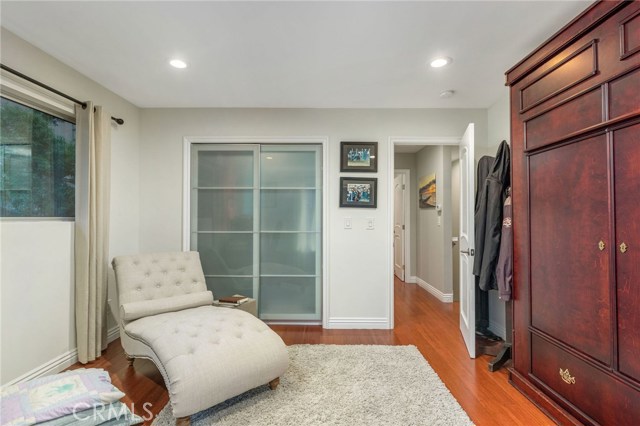 616 Garnet Street, Redondo Beach, California 90277, 4 Bedrooms Bedrooms, ,2 BathroomsBathrooms,Residential,Sold,Garnet,SB20102814