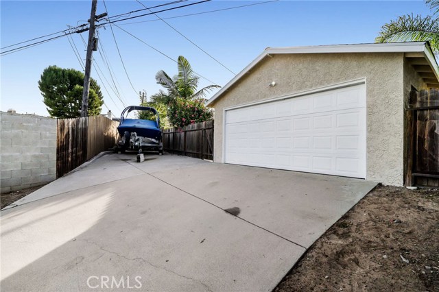 3302 Vail Avenue, Redondo Beach, California 90278, 4 Bedrooms Bedrooms, ,2 BathroomsBathrooms,Residential,Sold,Vail,SB20228032