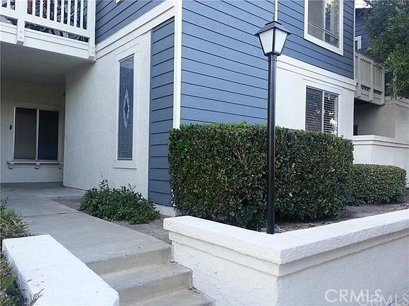 Photo of 12061 BRIGHTON RIVER #43, Fountain Valley, CA 92708