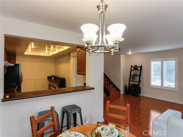 28531 Vista Tierra, Rancho Palos Verdes, California 90275, 3 Bedrooms Bedrooms, ,2 BathroomsBathrooms,Residential,Sold,Vista Tierra,SB17096431