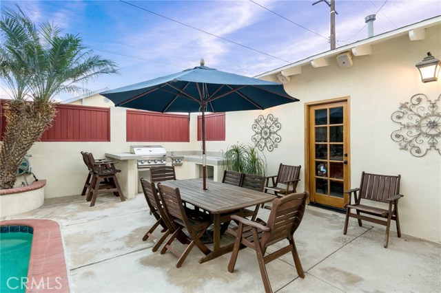 1823 Pullman Lane, Redondo Beach, California 90278, 3 Bedrooms Bedrooms, ,2 BathroomsBathrooms,Residential,Sold,Pullman,SB18234638