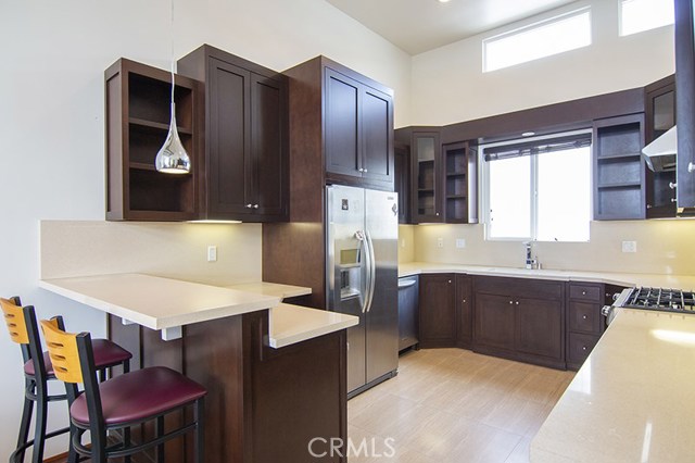 1808 Perkins Lane, Redondo Beach, California 90278, 3 Bedrooms Bedrooms, ,3 BathroomsBathrooms,Residential,Sold,Perkins,SB20003243