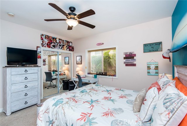 233 Helberta Avenue, Redondo Beach, California 90277, 4 Bedrooms Bedrooms, ,2 BathroomsBathrooms,Residential,Sold,Helberta,PV18006968