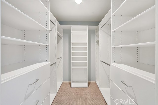 1629 Stanford Avenue, Redondo Beach, California 90278, 3 Bedrooms Bedrooms, ,1 BathroomBathrooms,Residential,Sold,Stanford,SB19157316 1629 Stanford Avenue, Redondo Beach, California 90278, 3 Bedrooms Bedrooms, ,1 BathroomBathrooms,Residential,Sold,Stanford,SB19157316