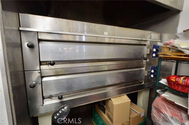 Colima, 91748, ,Business Opportunity,For Sale,Colima,AR20210161