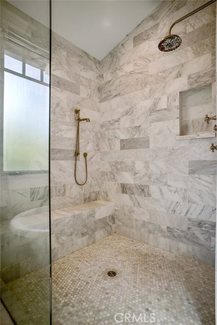 717 31st Street, Manhattan Beach, California 90266, 5 Bedrooms Bedrooms, ,4 BathroomsBathrooms,Residential,Sold,31st,SB20133656