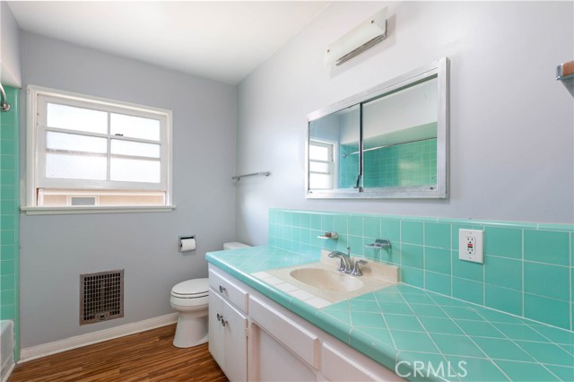 2641 Via Carrillo, Palos Verdes Estates, California 90274, 4 Bedrooms Bedrooms, ,2 BathroomsBathrooms,Residential,Sold,Via Carrillo,SB18268121