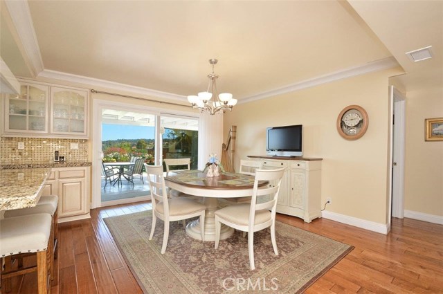 5048 Silver Arrow Drive, Rancho Palos Verdes, California 90275, 4 Bedrooms Bedrooms, ,1 BathroomBathrooms,Residential,Sold,Silver Arrow,PV17168509