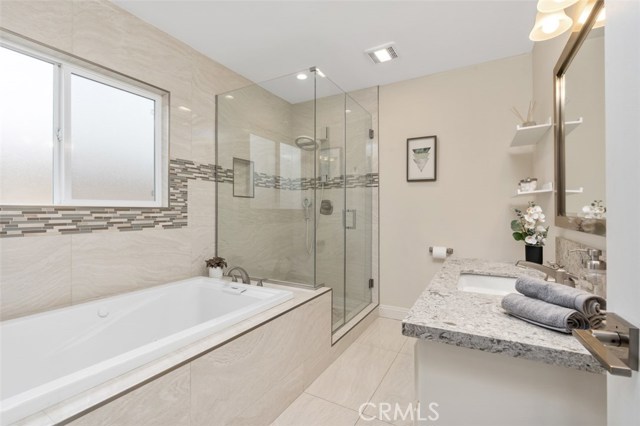 2501 Armour Lane, Redondo Beach, California 90278, 4 Bedrooms Bedrooms, ,2 BathroomsBathrooms,Residential,Sold,Armour,SB20201847