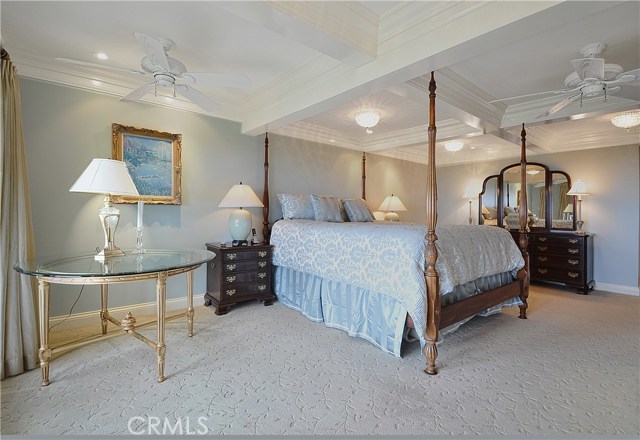 57 Cypress Way, Rolling Hills Estates, California 90274, 3 Bedrooms Bedrooms, ,3 BathroomsBathrooms,Residential,Sold,Cypress,PV17173124