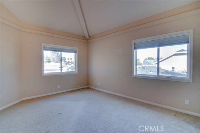 24219 Los Codona Avenue, Torrance, California 90505, 4 Bedrooms Bedrooms, ,2 BathroomsBathrooms,Residential,Sold,Los Codona,PV18047184 24219 Los Codona Avenue, Torrance, California 90505, 4 Bedrooms Bedrooms, ,2 BathroomsBathrooms,Residential,Sold,Los Codona,PV18047184
