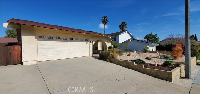 1417 Toscanini Drive, Rancho Palos Verdes, California 90275, 3 Bedrooms Bedrooms, ,2 BathroomsBathrooms,Residential,Sold,Toscanini,SB20001228