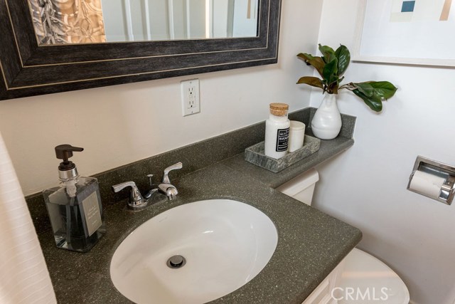 3617 Elm Avenue, Manhattan Beach, California 90266, 3 Bedrooms Bedrooms, ,2 BathroomsBathrooms,Residential,Sold,Elm,SB20086428