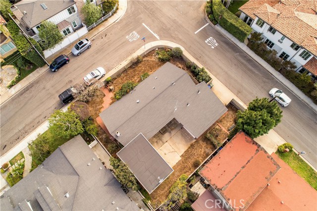 837 9th Street, Manhattan Beach, California 90266, 3 Bedrooms Bedrooms, ,2 BathroomsBathrooms,Residential,Sold,9th,SB18235489