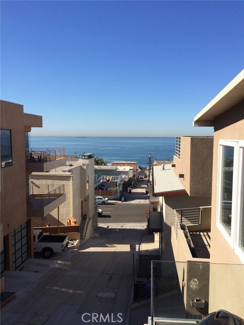 317 Gull Street, Manhattan Beach, California 90266, 3 Bedrooms Bedrooms, ,3 BathroomsBathrooms,Residential,Sold,Gull,SB20171663