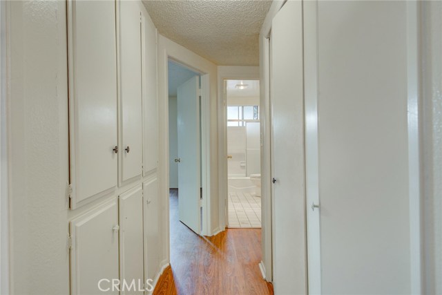 1734 Steinhart Avenue, Redondo Beach, California 90278, 3 Bedrooms Bedrooms, ,2 BathroomsBathrooms,Residential,Sold,Steinhart,PV20044687