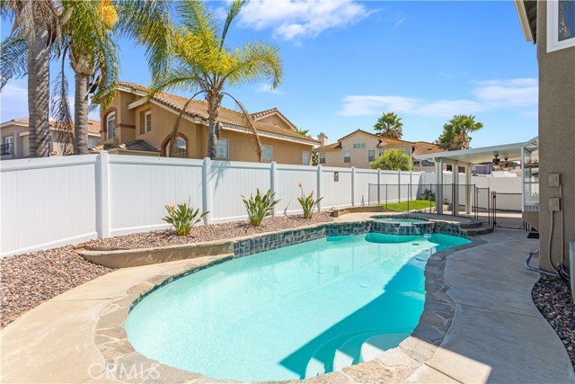 Property Photo 36