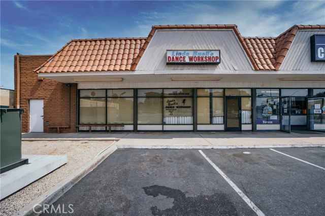 Bloomfield, 90715, ,Commercial,For Sale,Bloomfield,OC20197325