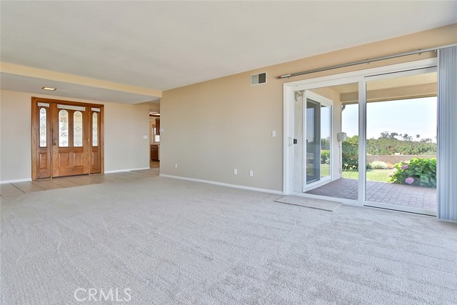 5615 Seaside Heights Drive, Rancho Palos Verdes, California 90275, 4 Bedrooms Bedrooms, ,1 BathroomBathrooms,Residential,Sold,Seaside Heights,SB21150852