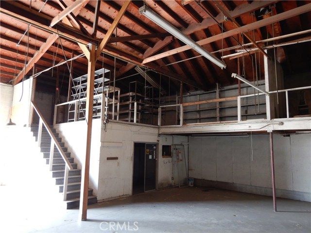 11TH, 95340, ,Commercial,For Sale,11TH,MC20229540