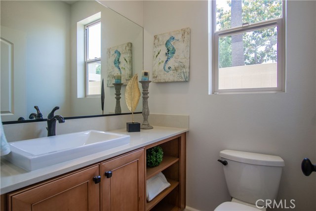 18514 Grevillea Avenue, Redondo Beach, California 90278, 3 Bedrooms Bedrooms, ,2 BathroomsBathrooms,Residential,Sold,Grevillea,SB19116535