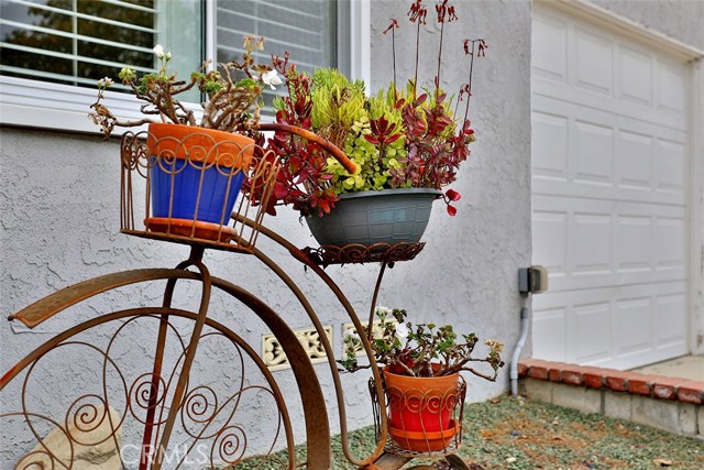 3313 Gibson Place, Redondo Beach, California 90278, 4 Bedrooms Bedrooms, ,2 BathroomsBathrooms,Residential,Sold,Gibson,PW17121202