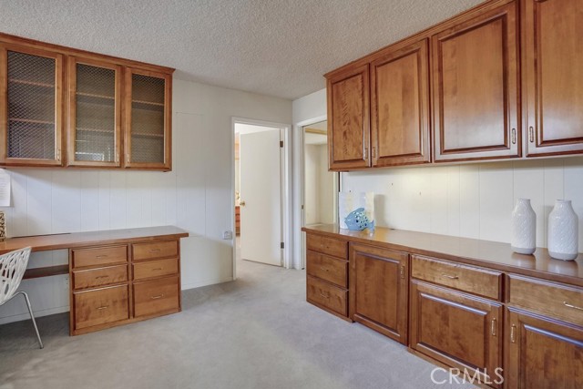 16 Deerhill Drive, Rolling Hills Estates, California 90274, 4 Bedrooms Bedrooms, ,3 BathroomsBathrooms,Residential,Sold,Deerhill,PV21103013