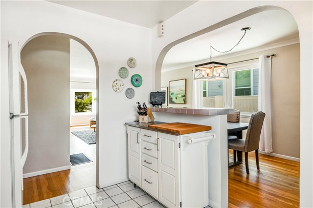 2205 Graham Avenue, Redondo Beach, California 90278, 3 Bedrooms Bedrooms, ,2 BathroomsBathrooms,Residential,Sold,Graham,SB20201906