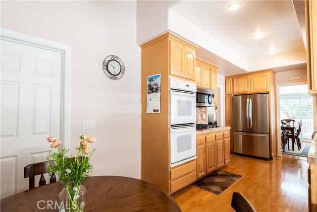 2223 Mathews Avenue, Redondo Beach, California 90278, 3 Bedrooms Bedrooms, ,3 BathroomsBathrooms,Residential,Sold,Mathews,SB19080062