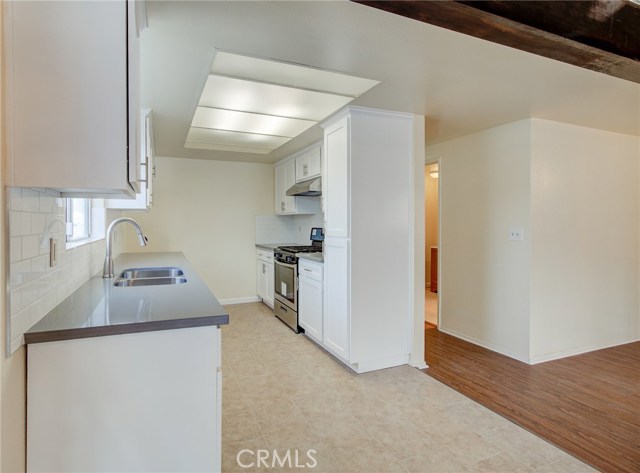 1734 Steinhart Avenue, Redondo Beach, California 90278, 3 Bedrooms Bedrooms, ,2 BathroomsBathrooms,Residential,Sold,Steinhart,PV20044687