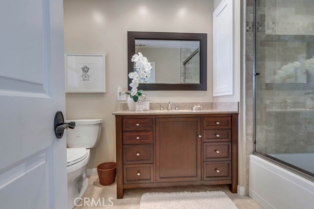 2016 Galerita Drive, Rancho Palos Verdes, California 90275, 3 Bedrooms Bedrooms, ,2 BathroomsBathrooms,Residential,Sold,Galerita,SB20161997