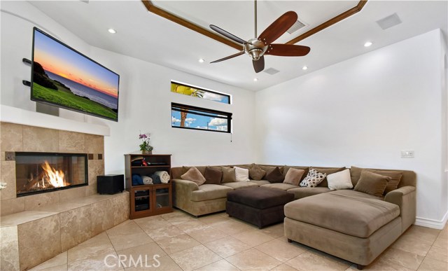 2612 Poinsettia Avenue, Manhattan Beach, California 90266, 5 Bedrooms Bedrooms, ,5 BathroomsBathrooms,Residential,Sold,Poinsettia,SB20134895