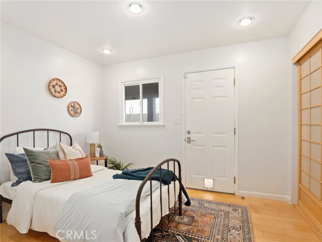 3605 Crest Drive, Manhattan Beach, California 90266, 2 Bedrooms Bedrooms, ,2 BathroomsBathrooms,Residential,Sold,Crest,PW20101894
