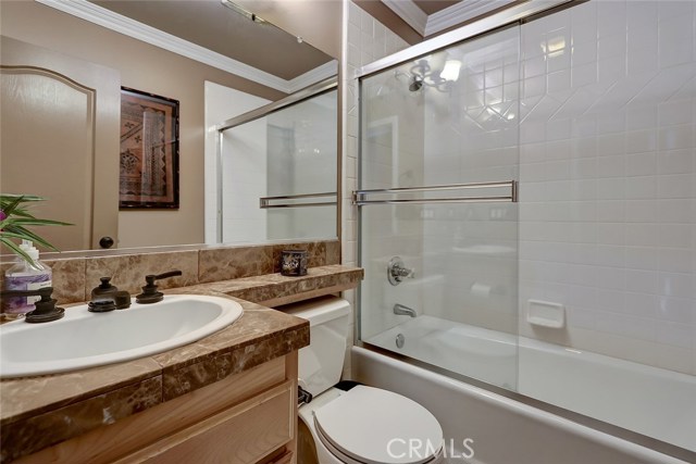 1901 Spreckels Lane, Redondo Beach, California 90278, 4 Bedrooms Bedrooms, ,3 BathroomsBathrooms,Residential,Sold,Spreckels,SB20206979