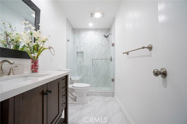 5965 Peacock Ridge Road, Rancho Palos Verdes, California 90275, 2 Bedrooms Bedrooms, ,2 BathroomsBathrooms,Residential,Sold,Peacock Ridge,SB20007082