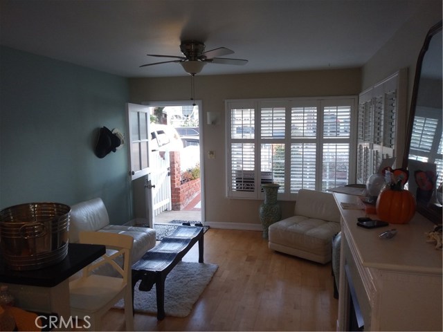 1211 20th Street, Hermosa Beach, California 90254, 3 Bedrooms Bedrooms, ,2 BathroomsBathrooms,Residential,Sold,20th,OC19135116 1211 20th Street, Hermosa Beach, California 90254, 3 Bedrooms Bedrooms, ,2 BathroomsBathrooms,Residential,Sold,20th,OC19135116