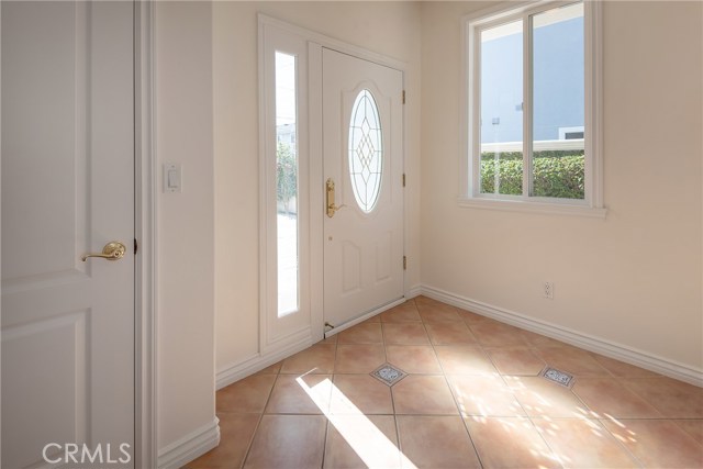 2111 Nelson Avenue, Redondo Beach, California 90278, 4 Bedrooms Bedrooms, ,2 BathroomsBathrooms,Residential,Sold,Nelson,SB19043798