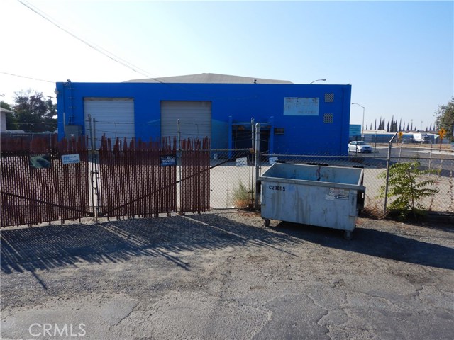 11TH, 95340, ,Commercial,For Sale,11TH,MC20229540